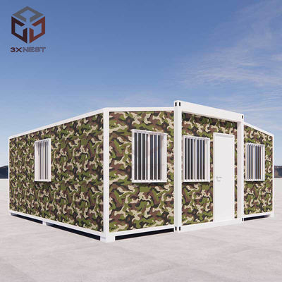 Buy Tiny House Living The Ultimate Solution For Your Business Needs online manufacture