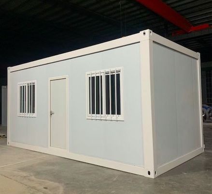 Buy Fold Out Expandable And Collapsible House Modular Homes Assembled online manufacture
